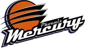 Badge-Image